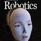 Learning Realistic Lip Motions for Humanoid Face Robots